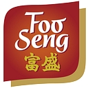 Foo Seng logo