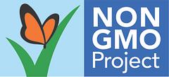 The Non-GMO Project logo