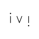IVI LOS ANGELES, Inc. logo