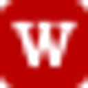Washita Valley Enterprises Inc logo