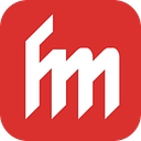 FM Industries, Inc. logo