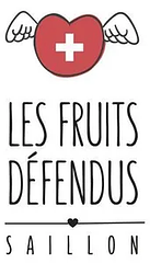Défayes Aline, Cultures Fruitières  logo