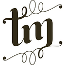 Roberson Waite Electric logo