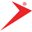 DiversiTech Corporation logo