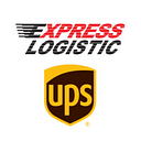 Hejazi Express Logistic LLC logo