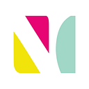  Nexus Family Healing logo