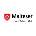 Malteser Hilfsdienst e.V. logo