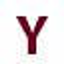 Youth on the Move Inc logo