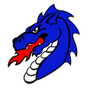 Mountainburg School District logo