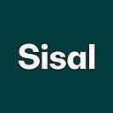 Sisal logo