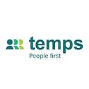 Temps HR logo