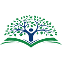 Mount Valley Foundation Services logo