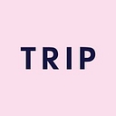TRIP logo