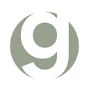 Greenwood Associates logo