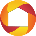Lifetime Brands logo