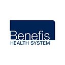 Benefis Hospitals logo