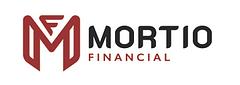 Mortio Financial Corp logo