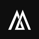 Adveris logo