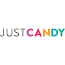 Just Candy logo