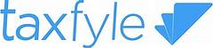 Taxfyle logo
