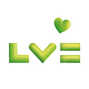 LV PA GROUP logo