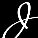 Jack Richeson & Co logo