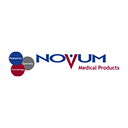 Novum Medical Products, Inc logo