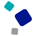 Mastek Limited logo