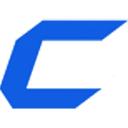 Colors Edge Inc logo