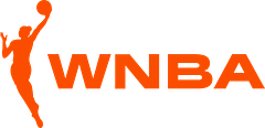 WNBA logo