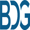 Brookhaven Development Group logo