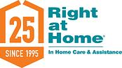 Senior Care logo