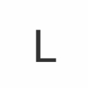 Lisa HR Consultancy logo