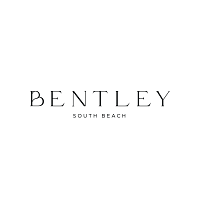 Bentley South Beach logo