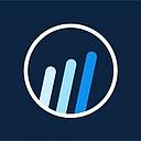 Milestone Business Solutions logo