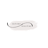 Satori Digital logo