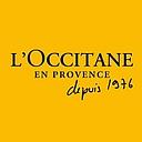 L'Occitane en Provence logo