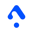 Australia Retirement Trust logo