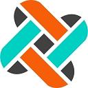 Bravura Security logo