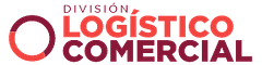 Empresa logo