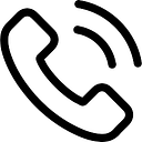 Absolute Delivery Services, LLC logo