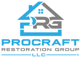 ProCraft Restoration Group logo