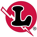 Longo Aviation logo