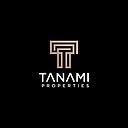 Tanami Properties logo