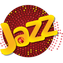 Jazz Home Services logo