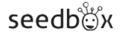Seedbox logo