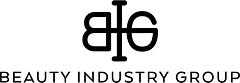 Beauty Industry Group OpCo, LLC logo