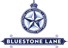 Bluestone Lane Ny logo
