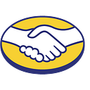 Mercado Livre logo