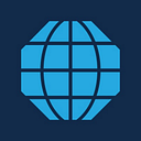 Chicago Mercantile Exchange logo